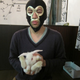 Image for article titled A Visit to Japan's Bunny Cafes